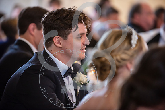 Lenox Wedding Slideshow.301