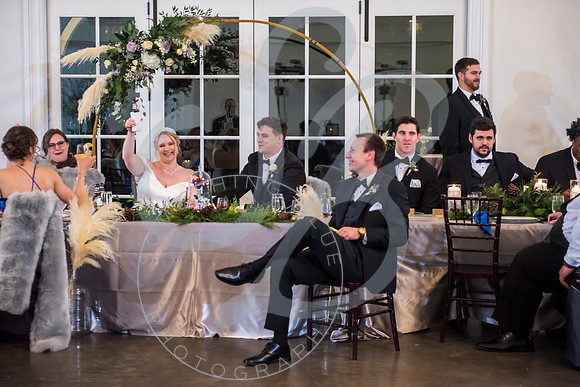 Lenox Wedding Slideshow.302