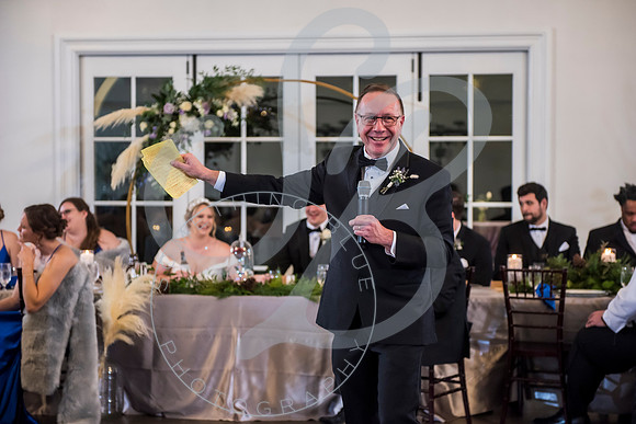 Lenox Wedding Slideshow.309