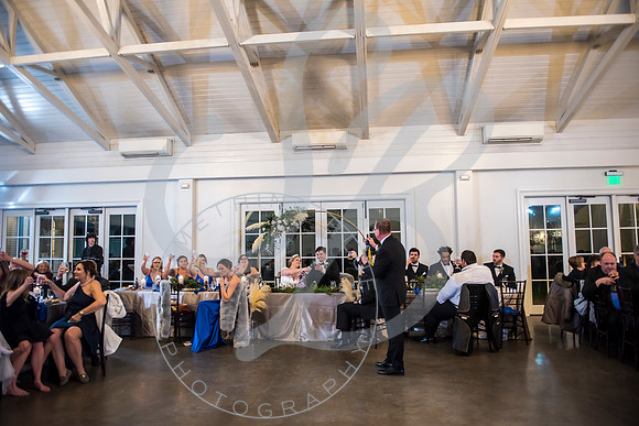 Lenox Wedding Slideshow.311