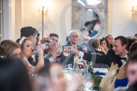 Lenox Wedding Slideshow.310