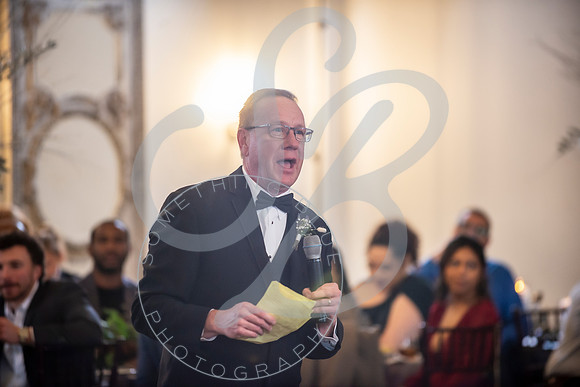 Lenox Wedding Slideshow.308