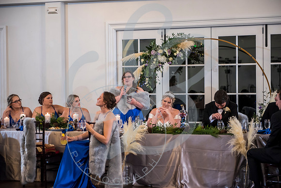Lenox Wedding Slideshow.312