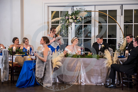 Lenox Wedding Slideshow.314
