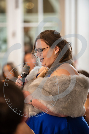 Lenox Wedding Slideshow.313