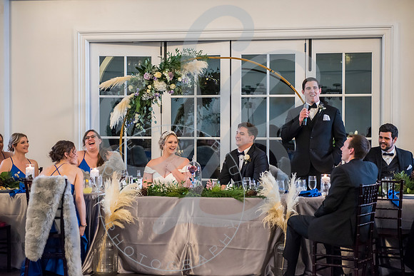 Lenox Wedding Slideshow.317