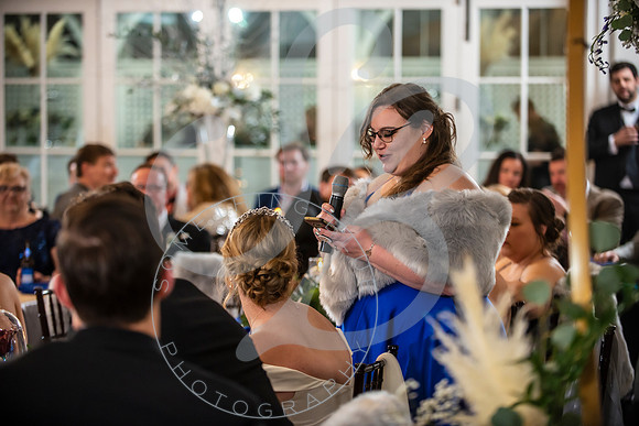 Lenox Wedding Slideshow.315
