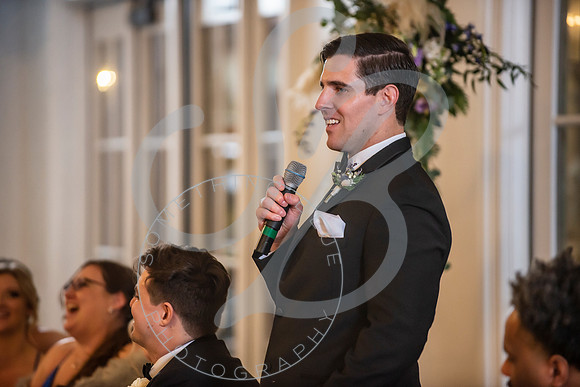 Lenox Wedding Slideshow.316