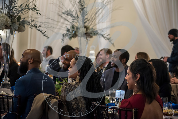 Lenox Wedding Slideshow.319