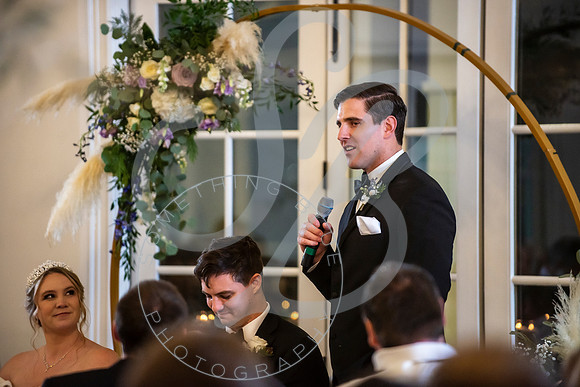 Lenox Wedding Slideshow.318