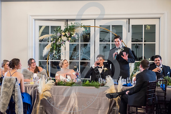 Lenox Wedding Slideshow.320