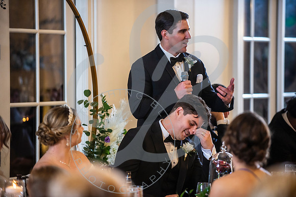 Lenox Wedding Slideshow.321