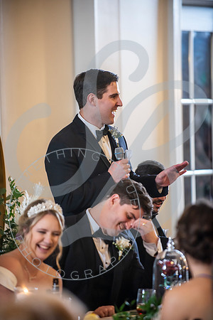 Lenox Wedding Slideshow.322