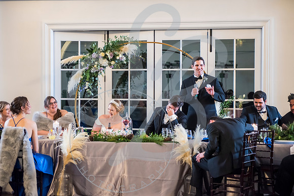 Lenox Wedding Slideshow.323