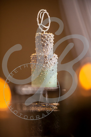 Lenox Wedding Slideshow.324