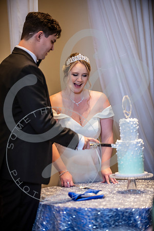 Lenox Wedding Slideshow.325