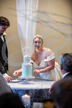 Lenox Wedding Slideshow.327
