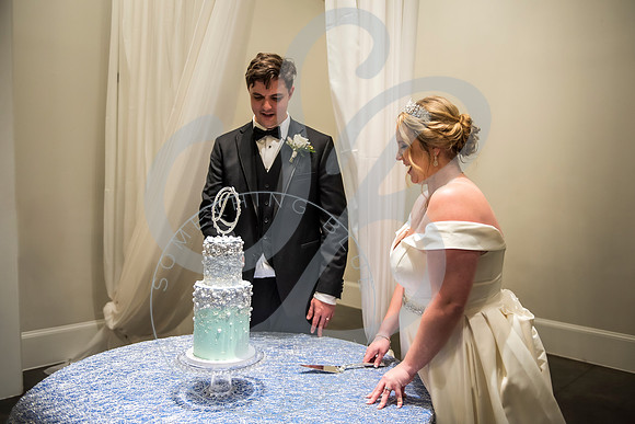 Lenox Wedding Slideshow.326
