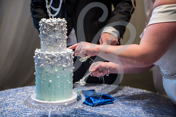 Lenox Wedding Slideshow.329