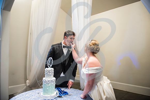 Lenox Wedding Slideshow.332