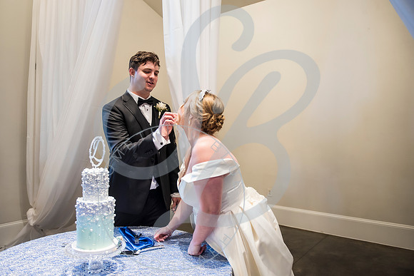 Lenox Wedding Slideshow.333