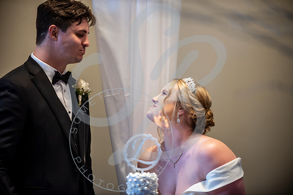 Lenox Wedding Slideshow.330