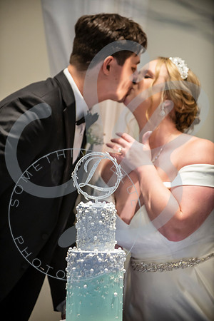 Lenox Wedding Slideshow.331