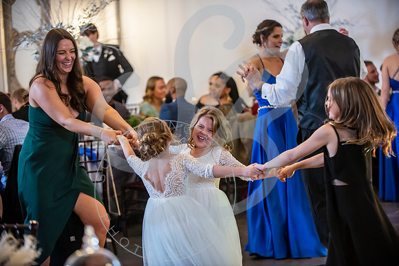 Lenox Wedding Slideshow.334