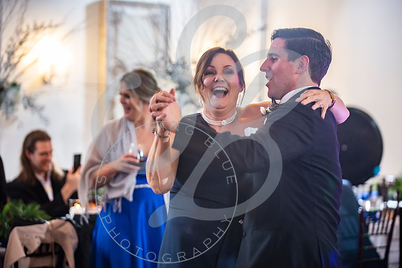 Lenox Wedding Slideshow.335