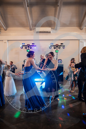 Lenox Wedding Slideshow.336