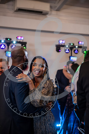 Lenox Wedding Slideshow.338
