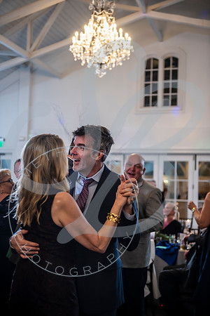 Lenox Wedding Slideshow.339