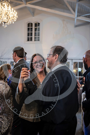 Lenox Wedding Slideshow.340