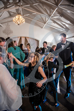 Lenox Wedding Slideshow.342