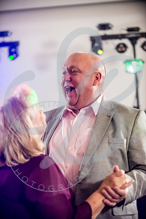 Lenox Wedding Slideshow.341