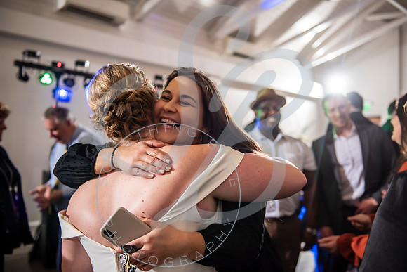 Lenox Wedding Slideshow.344