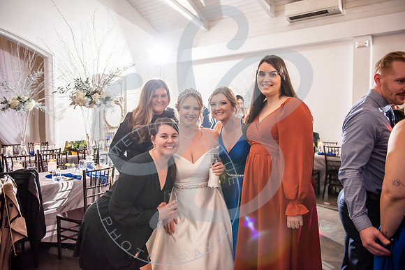 Lenox Wedding Slideshow.343