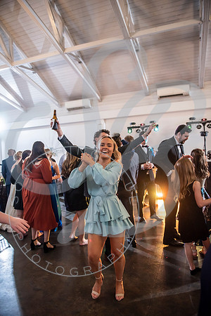 Lenox Wedding Slideshow.345