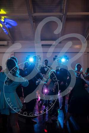 Lenox Wedding Slideshow.346