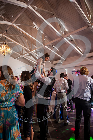 Lenox Wedding Slideshow.347