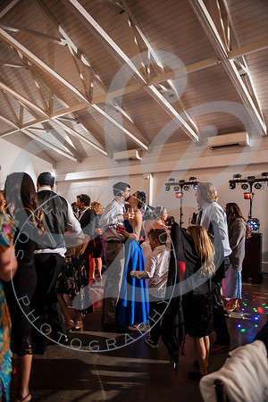 Lenox Wedding Slideshow.348
