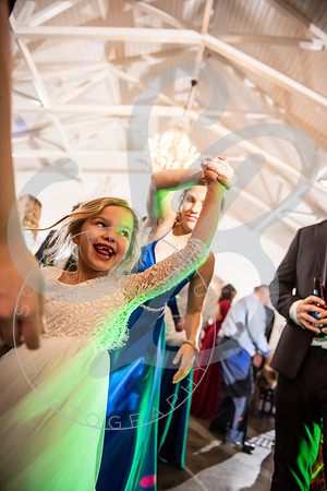 Lenox Wedding Slideshow.349