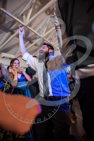 Lenox Wedding Slideshow.350