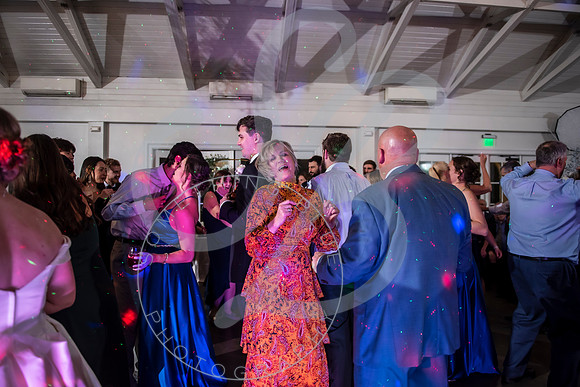 Lenox Wedding Slideshow.351
