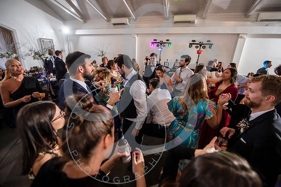 Lenox Wedding Slideshow.352