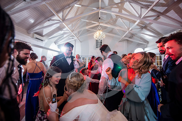 Lenox Wedding Slideshow.353