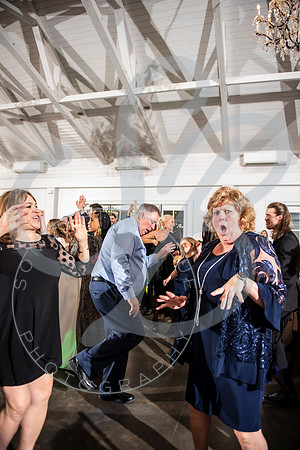 Lenox Wedding Slideshow.355