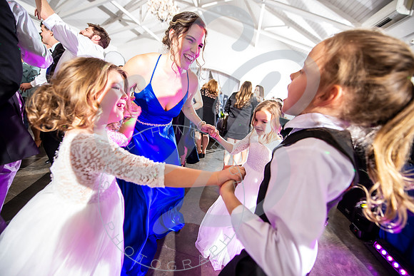Lenox Wedding Slideshow.354