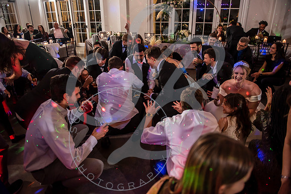 Lenox Wedding Slideshow.356