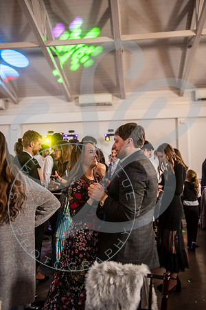 Lenox Wedding Slideshow.357